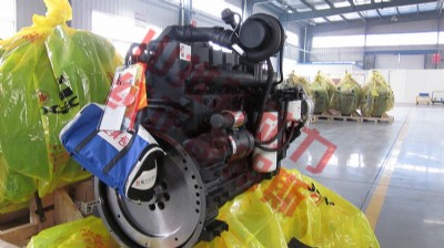 ����˹6ltaa8.9-c260�l�әC