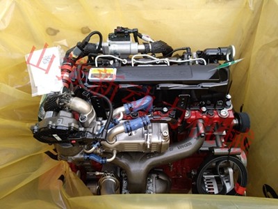 ��܇�l(f��)��(d��ng)�C(j��)���￵��˹isf3.8s3170�l(f��)��(d��ng)�C(j��)