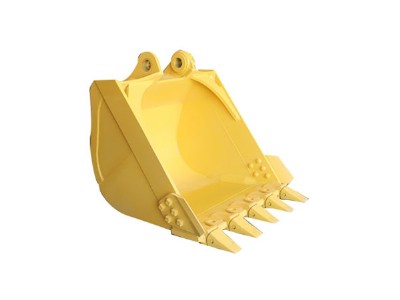 ɽ��130�����C(j��)�P��