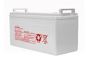 ɽ��np12-120��늳�