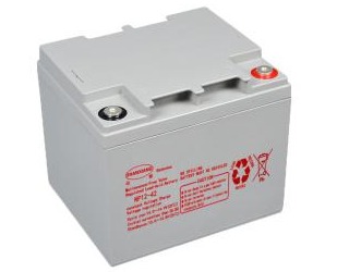 ɽ��np12-42��늳�