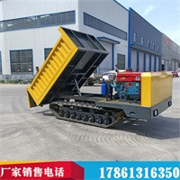 ����;ɽ���Ď��\(y��n)ݔ܇