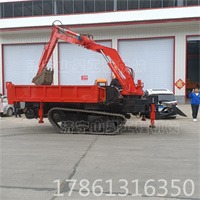 ԽҰʽ�Ď��S܇���\(y��n)ݔ܇