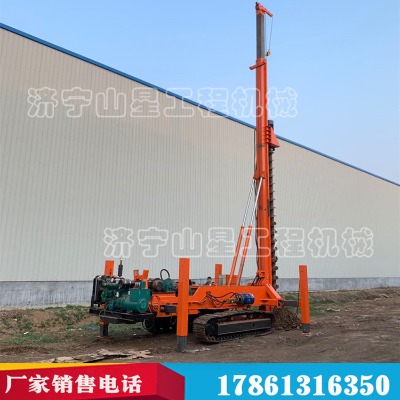 �¿��Ď�ʽ�L(zh��ng)�����򘶙C(j��) �ɼ��bˮ���^��עɰ�{ 15���^�U�@��