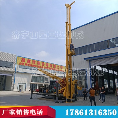 �¿��ʽ�L�����򘶙C �p�������{���״򘶙C �๦�ܵػ��@�C