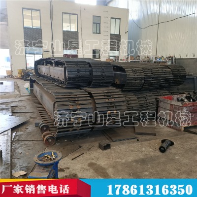 ���d25������Ď��ױP ���b����b����ƵױP �匒500�ױP