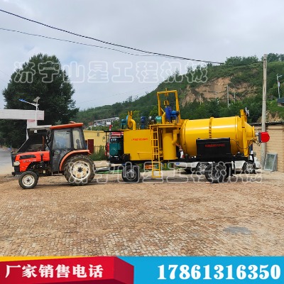 ֱ��݆ʽ�r���ϙC ��·���ޠ����r������C ��Ч���Æ�Ͳ���