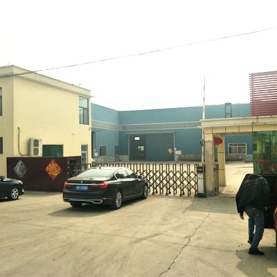 ��(j��)��ɽ�ǹ��̙C(j��)е���޹�˾