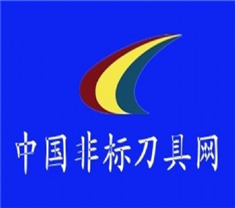 �ǘ��Ƭ�ǘ˿̵��ǘ�ľ�����ǘ�܇��Ƭ�ǘ�㊵�Ƭ�ǘ��M��Ƭ