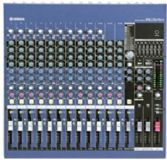 ����(y��ng)���R��YAMAHA MG16/6�{(di��o)���_(t��i)