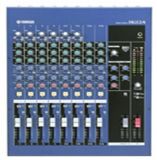 �������R��YAMAHA MG12/4�{���_