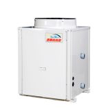 Ӿ�؟��ϵ��