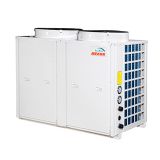 �ߜ؟�ß�ˮ�C