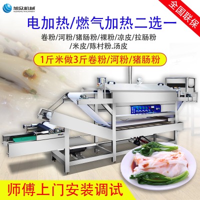 ��ȫ�ԄӾ��ۙCС��������Ƥ�C����늄ӺӷۙC�������C��Ƥ�C