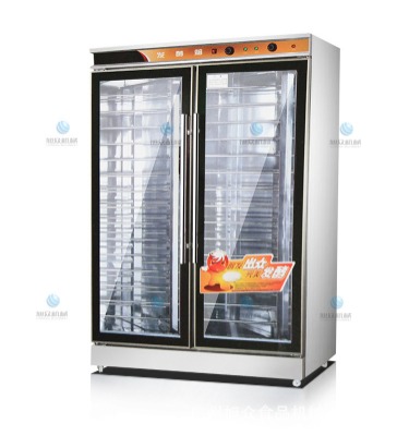 ���Pʽ����Ѱl��V�ݏS��ֱ�N��ʮ��ӆ��T�����z�^�l����l��