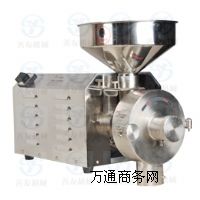 ����s�Zĥ�ۙC ���P�ĥ�ۙC���l