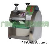 ����(y��ng)���u�ƿ����ե֭�C(j��)��ե��֭�C(j��)(�D)