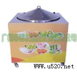 ��������偰��z�^�C(�D)