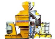 ����VSI��Ч�_��ʽ����C