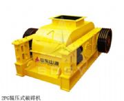 ɽ�|�Ͳ���(du��)݁ʽ����C(j��)�S��