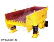 �Ͳ��V�ÈA��ӺY�S�҈�r