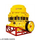 ɽ�|�A�F�ƏS��ֱ�N