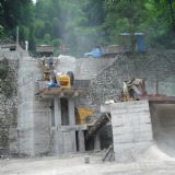 ɽ�|�_��ʽ����C�S��ֱ�N