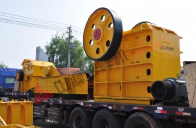 ɽ�|�Ͳ��ʽ����C(j��)�S(ch��ng)��