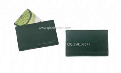 �S�ҹ���(y��ng)��Ƥ���A05�����A������Ƥ�߶���