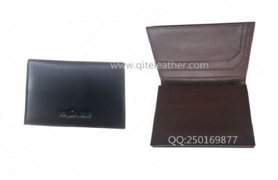 �S�ҹ�����Ƥ��Ƭ��05����Ƭ��������Ƥ�߼ӹ�