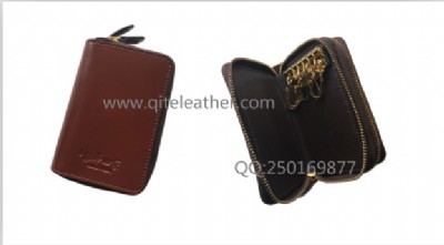 ��Ƥ耳װ�05��耳װ�������耳װ��S