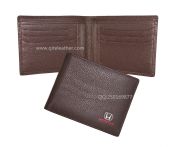 �S�ҹ�����Ƥ�X��04���X���������X���ӹ�