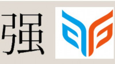 ���ՊʹȿƼ��Α�˾