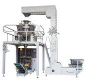 ���������b�C(j��)/������b�C(j��)(�D)