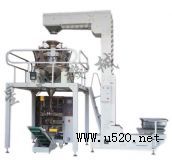 �����I���b�C/�w�����b�C/��l�w�����b�C