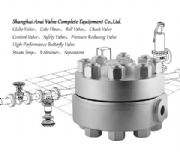 DN15-DN50�ݼy�����ʽ�߉���ˮ�y