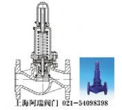 dn15-100�����{(di��o)��(ji��)�y