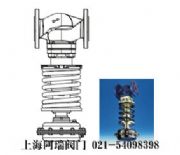 dn15-100����ʽ�p���y