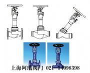 br044/br067/br068 �L�i���y�ܽ�ֹ�y