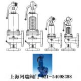 dn20-250 ȫ��ʽ��ȫ�yd/g �˜�ʽ��ȫ�y