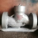 h41y-260c�߉��վֹ���y