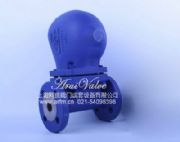 ��(gu��)ari�M(j��n)�ڸ���ʽ��ˮ�y ���P䓸���ʽ��ˮ�y