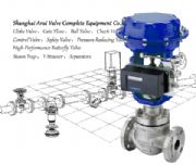 FIG.LE2DP����{���y