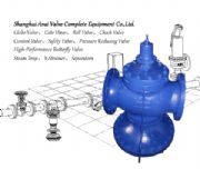 FIG.GP27�Ȍ���Ĥʽ�p���y