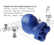 FIG.CTIHC�ݼy�ܗU����ʽ��ˮ�y