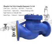 FIG.DC3 ����ʽֹ���y