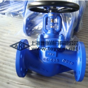 �˲��y�ܽ�ֹ�y