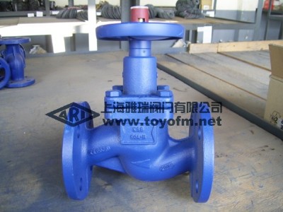 �˰��Uʽ���y�ܽ�ֹ�y