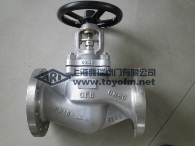 ���P䓲��y�ܽ�ֹ�y