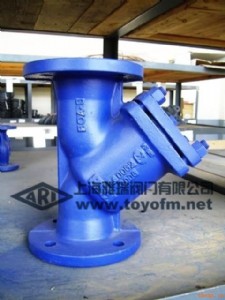 ��Y���^�V��